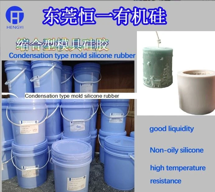 Condensation Mold Silicone Inks For Resins best